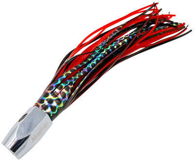 MagBay Lures Jagged Jet Trolling Lures