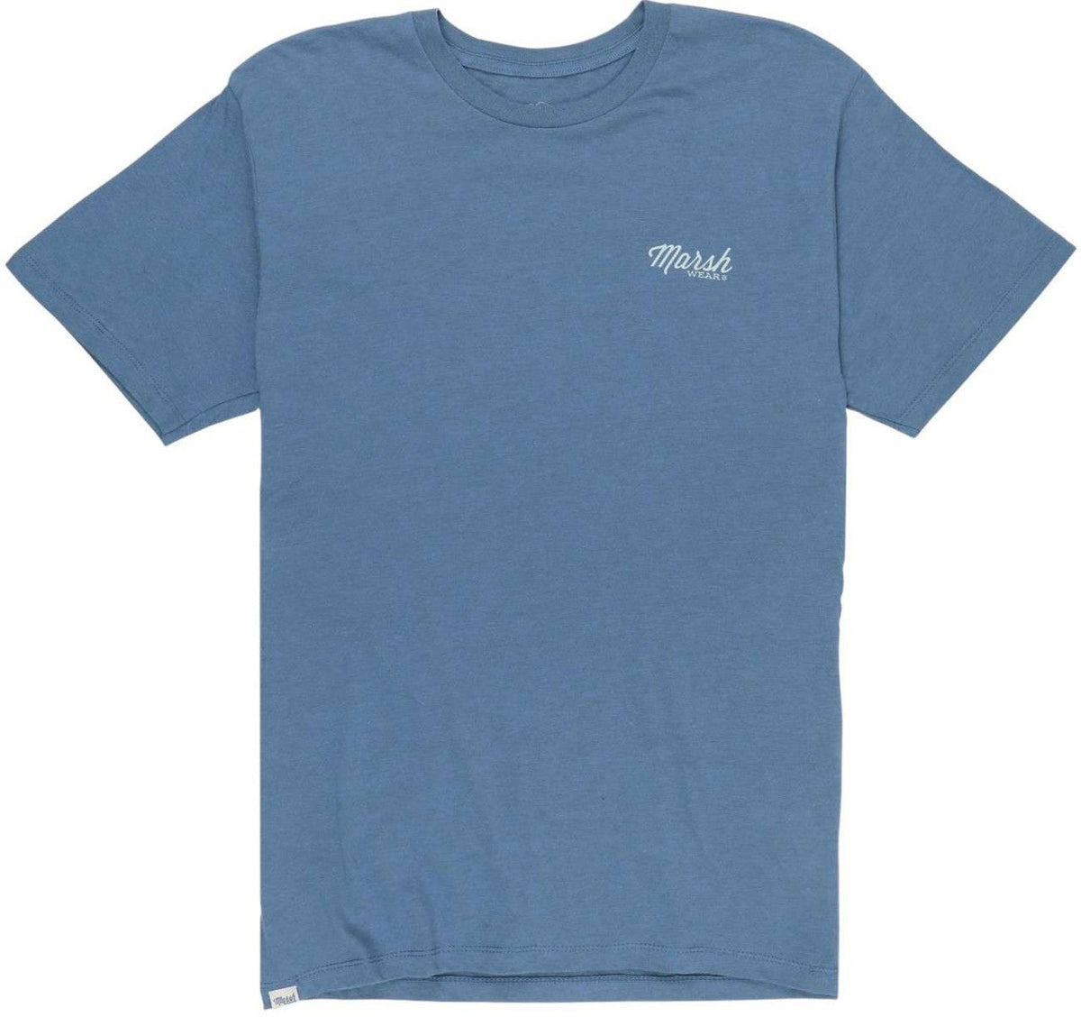 Marsh Wear Lowcountry T-Shirt