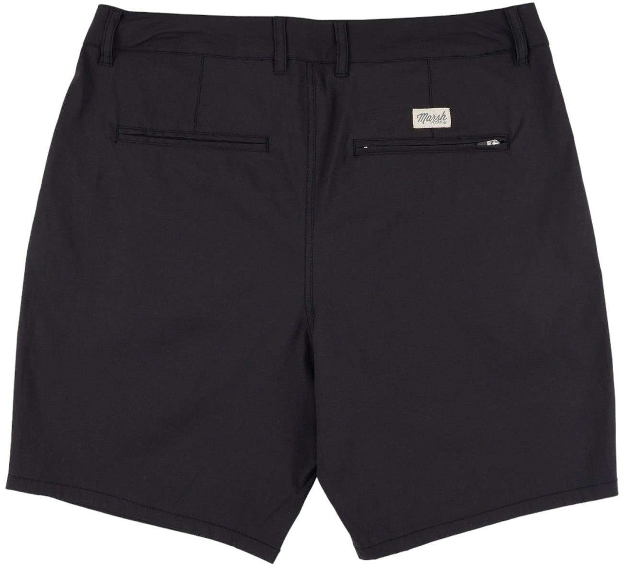 Marsh Wear Prime Shorts
