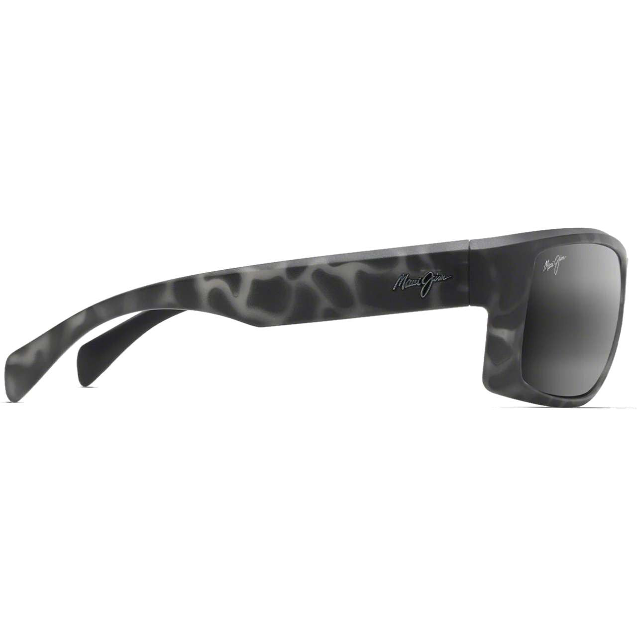 Maui Jim Equator