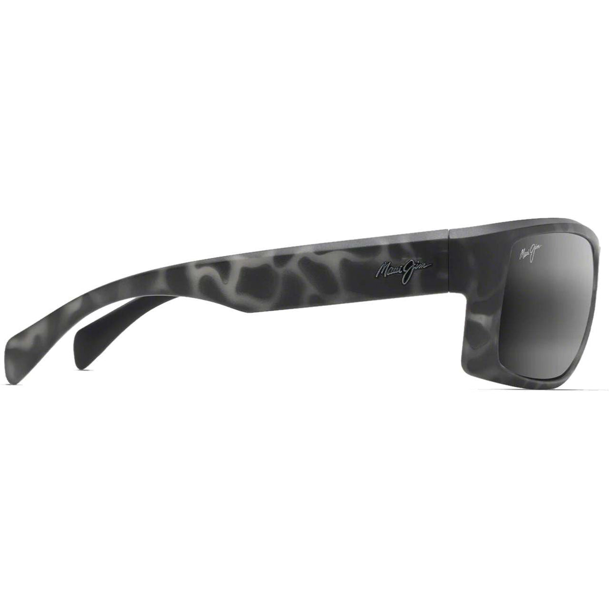 Maui Jim Equator
