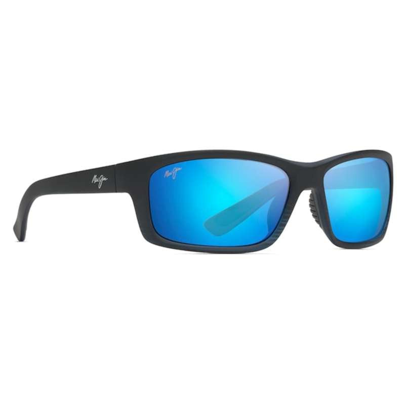 Maui Jim Kanaio Coast