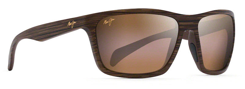 Maui Jim Makoa