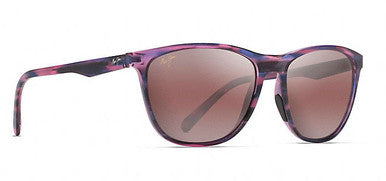 Maui Jim Sugar Cane