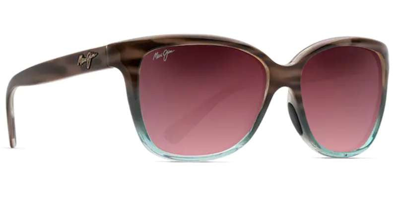 Maui Jim Starfish