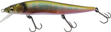 Megabass JDM Vision 110 Jerkbaits