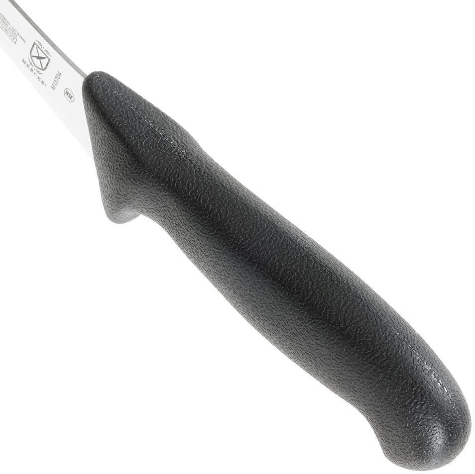 Mercer Sport BPX 5.9-inch Curved Semi-Flex Boning Knife