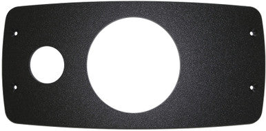 Milennia Single Din Adapter F/ MILPRV-16171819 & JBLPRV-170175