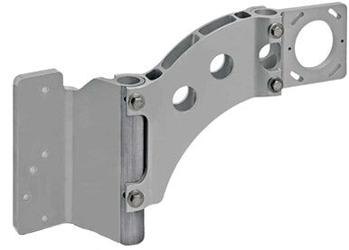 Minn Kota 1810303 Talon Universal Sandwich Adapter Starboard Side