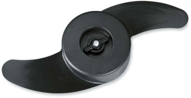 Minn Kota 1865022 MKP-37 Power Prop