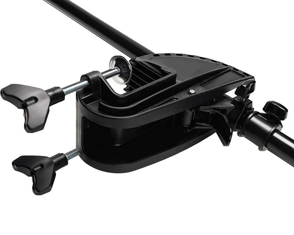 Minn Kota Endura C2 Trolling Motors