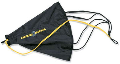 Minn Kota MKA Drift Socks