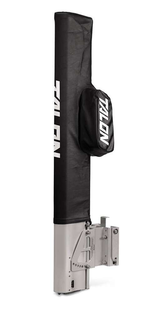 Minn Kota Talon Travel Covers
