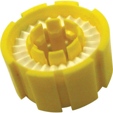 Mustang Survival Replacement Bobbin Pack - USA