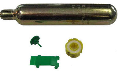 Mustang Survival MA5183 Auto Hydrostatic Re-Arm Kit F/ MD5183/MD5153