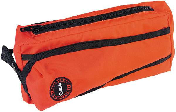 Mustang Survival MA6000 Utility Accessory Pocket For Inflatable PFDs