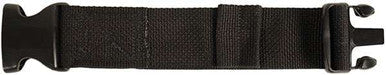 Mustang Survival MA7632 12in X 2in Belt Extender F/ MIT 100 PFD