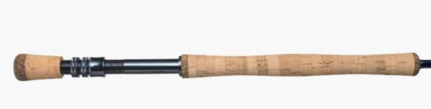 Mystic Outdoors Inception Fly Rods
