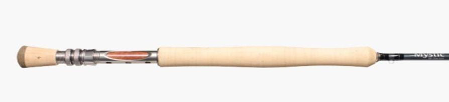 Mystic Outdoors M-Series Fly Rods