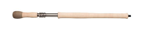 Mystic Outdoors M-Series Spey Fly Rods