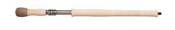 Mystic Outdoors M-Series Switch Fly Rods