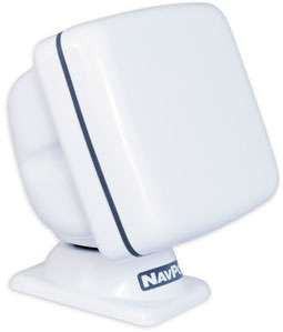 NavPod PowerPod PP4400 Series