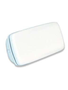 NavPod SystemPod GP2040 Series For 12 Wide Guards