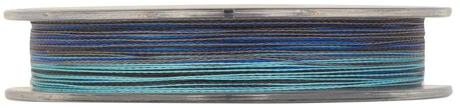 Nomad Design Panderra X4 Braid - Multicolor