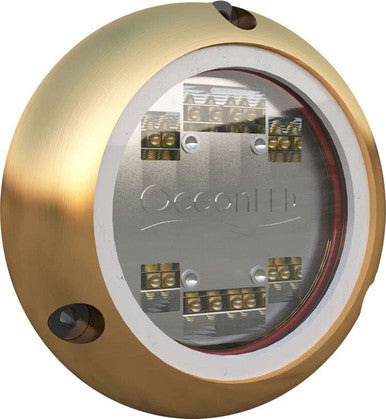 OceanLED Sport Underwater LED Lights