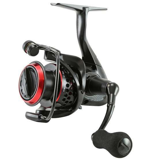 Okuma Ceymar Spinning Reels