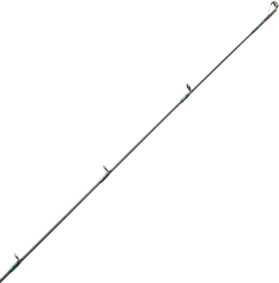 Okuma DTR Custom Inshore Casting Rods