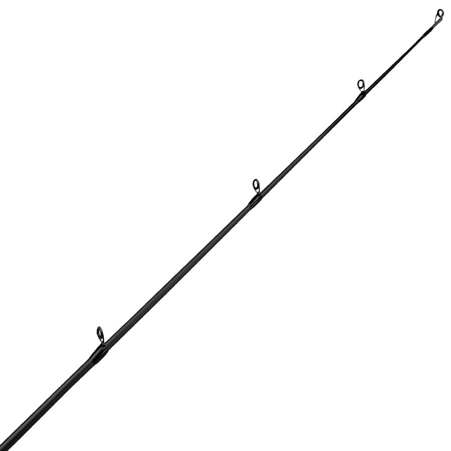 Okuma Epixor Inshore Casting Rods