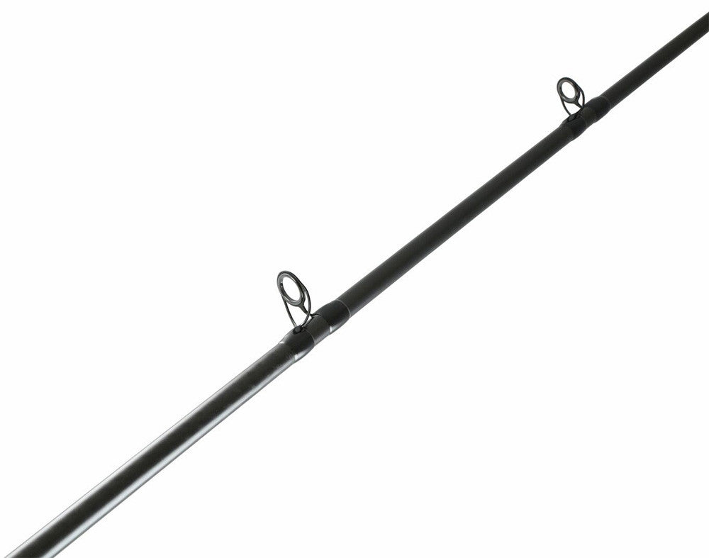 Okuma EVx B Series Musky Baitcasting Rods