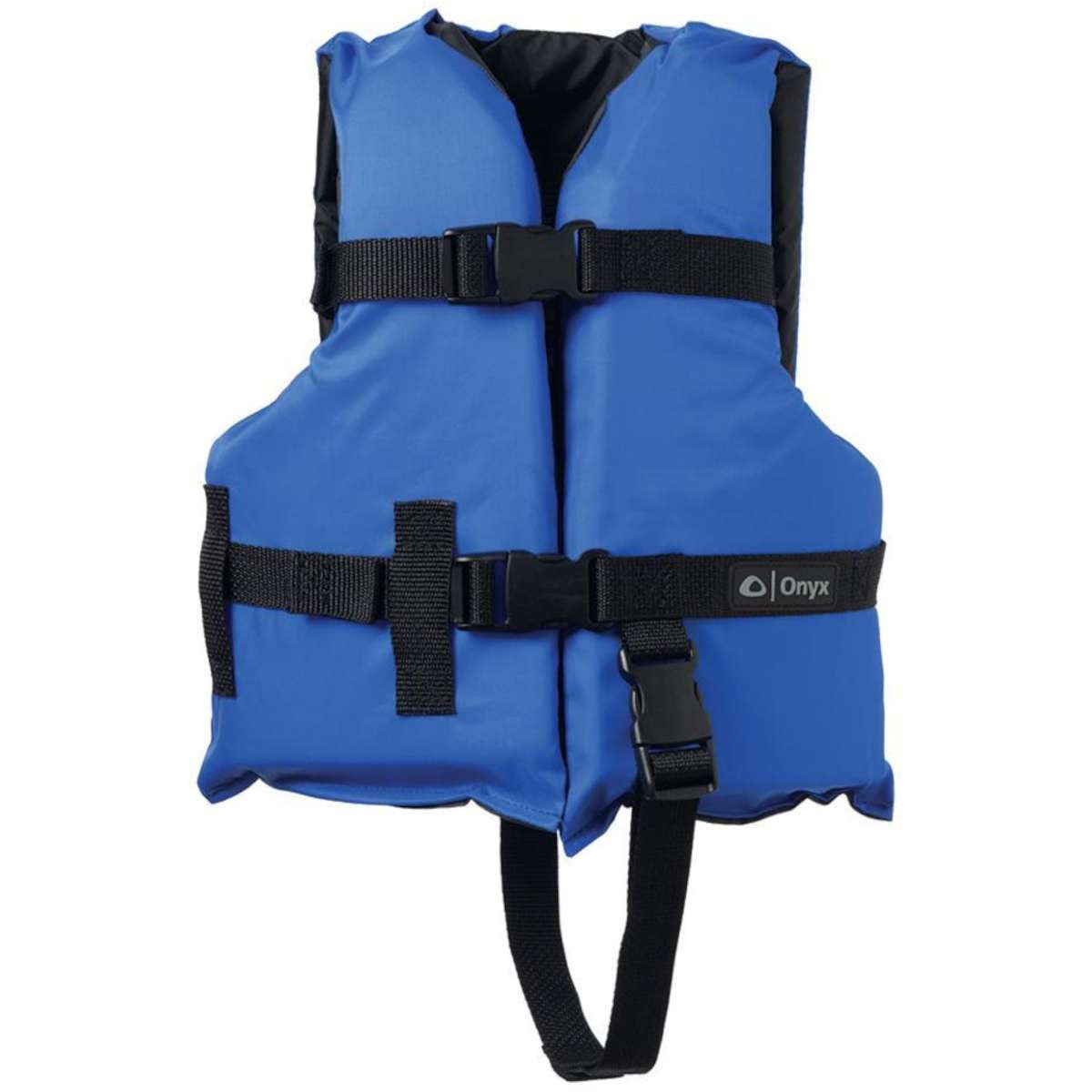 Onyx 3332 Child General Purpose Vest