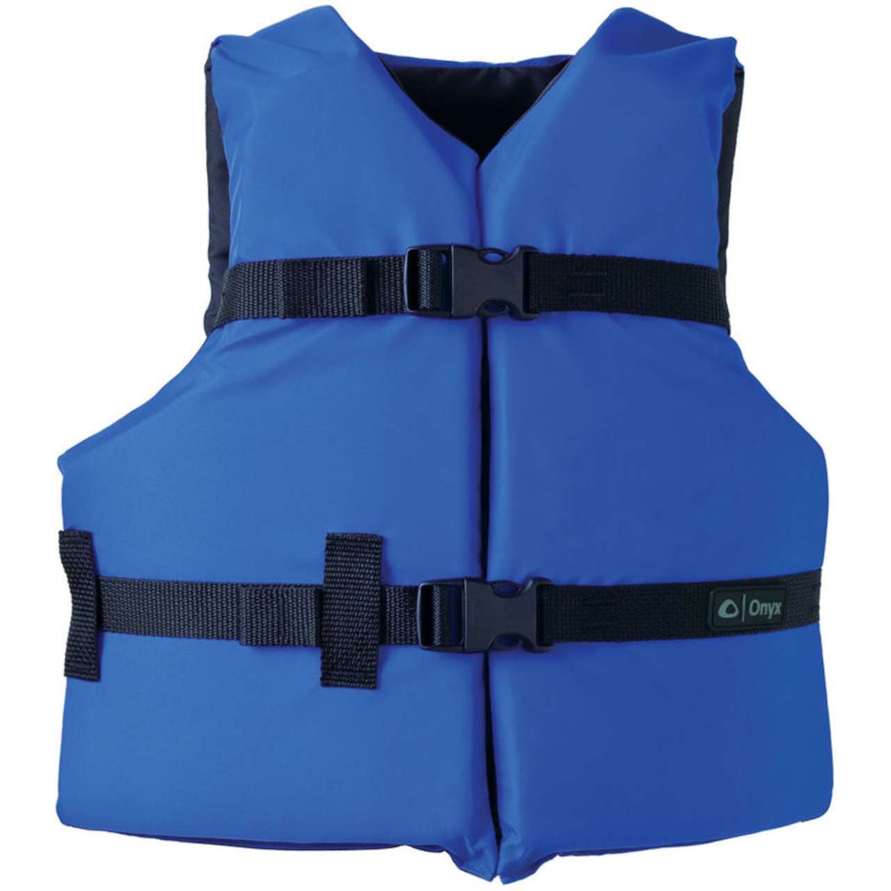 Onyx 3352 Youth General Purpose Vest