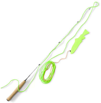 Orvis PractiCaster Fly Rod