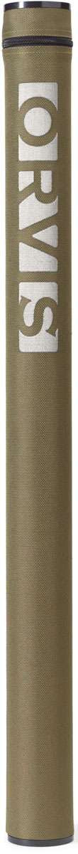Orvis Recon Fly Rod