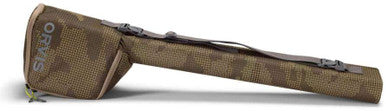 Orvis Rod And Reel Case