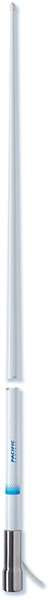 Pacific Aerials LongReach Classic Ultraglass Antennas