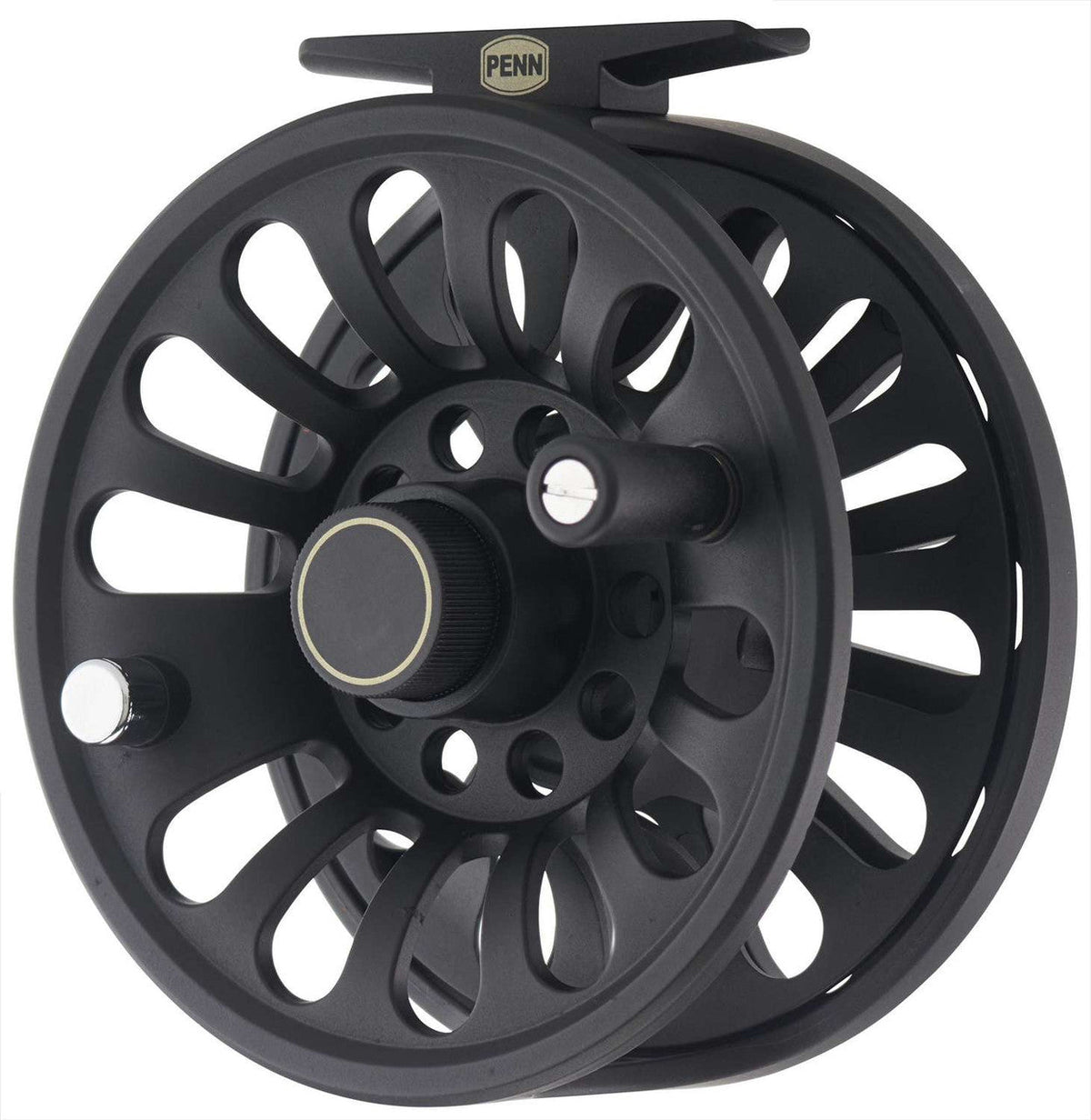 Penn Battle Fly Reel