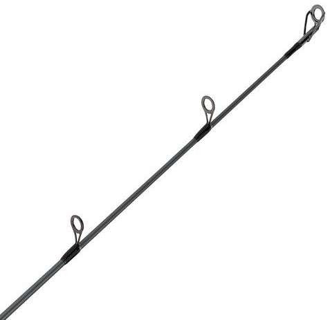 Penn Prevail III Surf Casting Rods