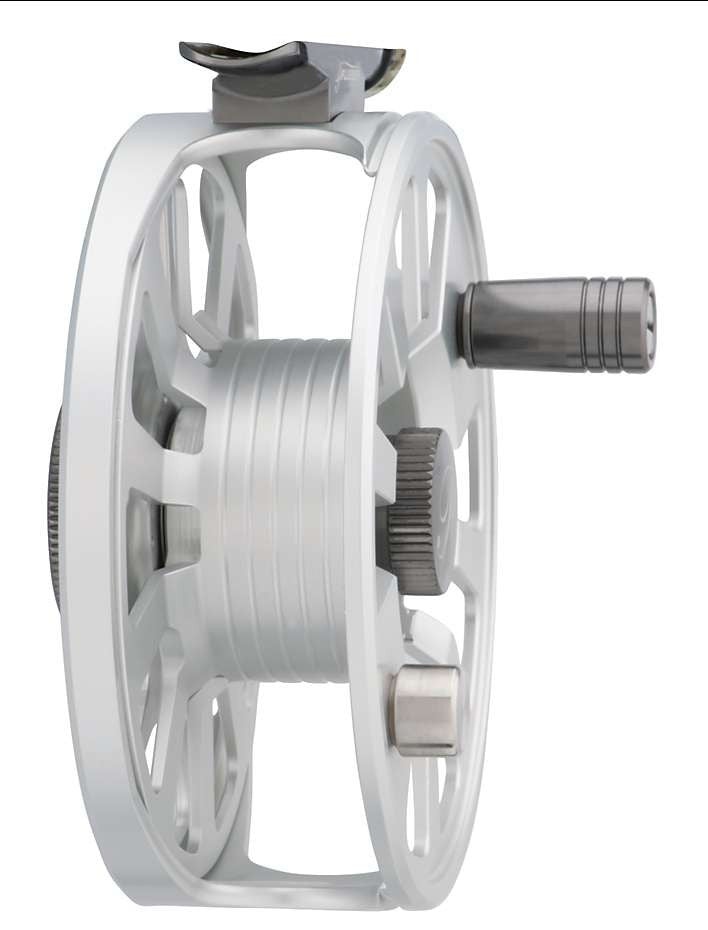 Pflueger President Fly Reels