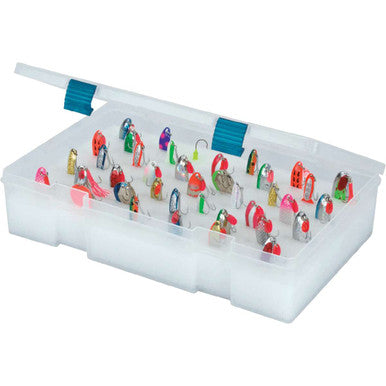 Plano 23731-21 Spoon Box 39 Slots