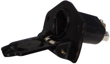 Powerwinch Socket