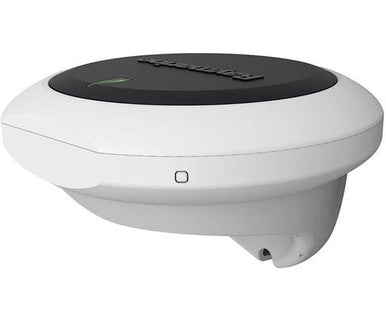 Raymarine EV-1 Sensor Core