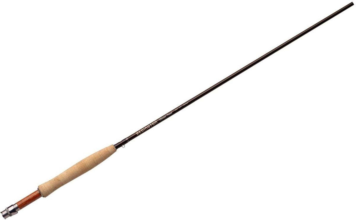 Redington Classic Trout Fly Rods