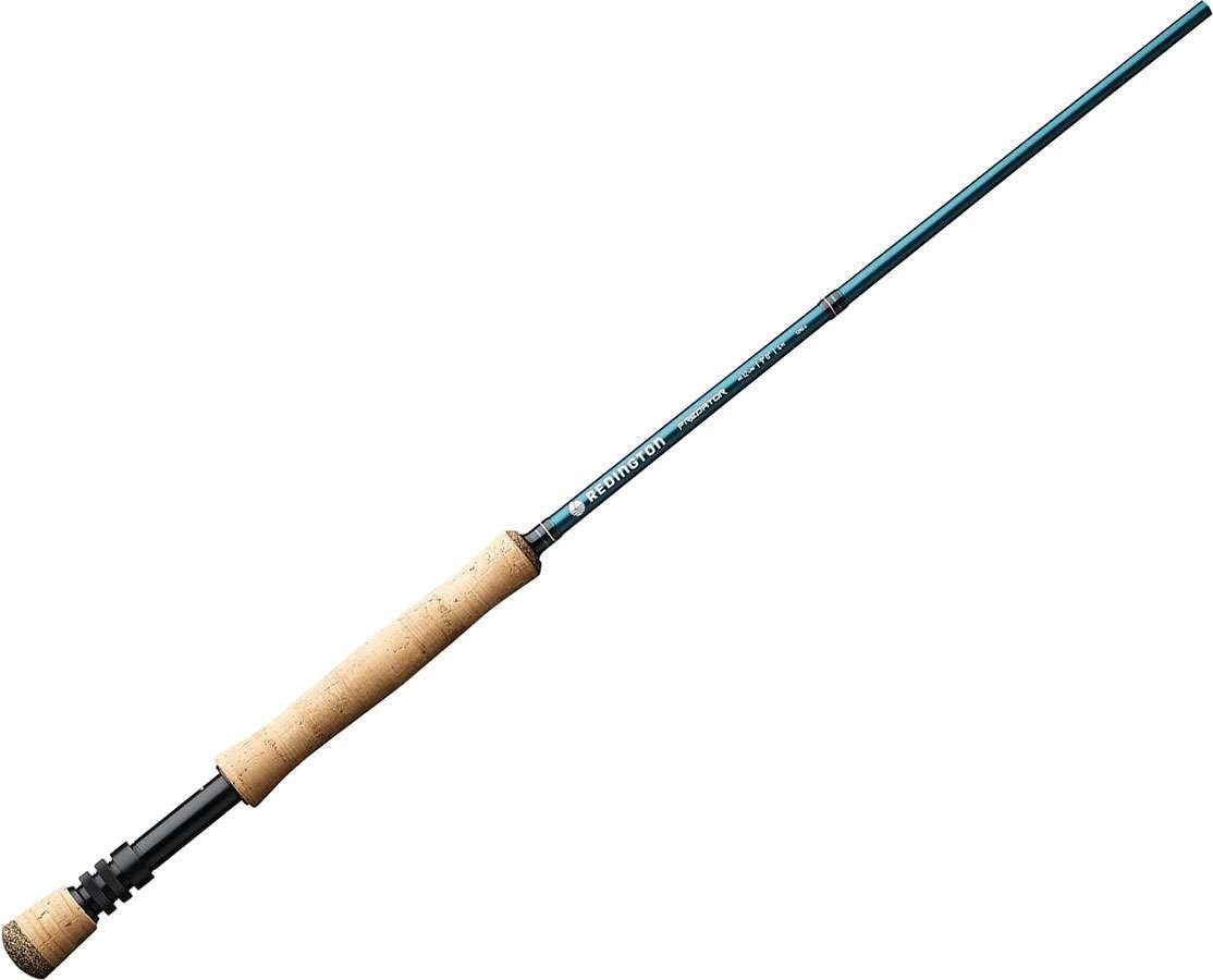 Redington Predator Fly Rods