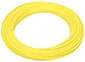 RIO Mainstream Bass Fly Line