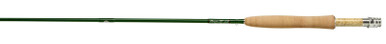 R.L. Winston Boron III LS Fly Rods