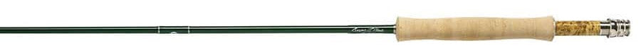 R.L. Winston Boron III Plus Fly Rods